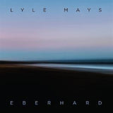 Lyle Mays - Eberhard (CD)
