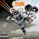 Travie Mccoy - Lazarus (CD)