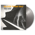 McCoy Tyner Trio - Bon voyage (LP) - Velvet Music