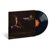 Mccoy Tyner - Inception (LP) - Velvet Music