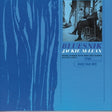 Jackie Mclean - Bluesnik (CD) - Velvet Music