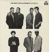 Ian Dury And The Blockheads - Laughter (tweedehands LP) - Velvet Music