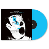 Mclusky - The world is still here and so are (LP) - Velvet Music