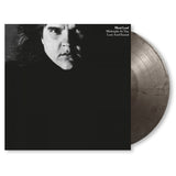 Meat Loaf - Midnight at the lost and found (LP) - Velvet Music