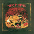 Meat Puppets - Meat puppets 1 (LP) - Velvet Music
