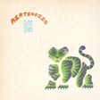 Meatbodies - Flora ocean tiger bloom (LP) - Velvet Music