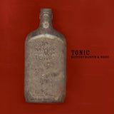 Medeski Martin & Wood - Tonic (LP) - Velvet Music