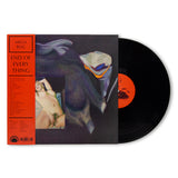 Mega Bog - End of everything (LP)