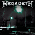 Megadeth - Unplugged in boston (CD) - Velvet Music