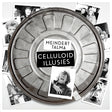 Meindert Talma - Celluloid illusies (CD) - Velvet Music