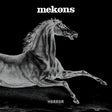 Mekons - Horror (CD) - Velvet Music