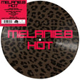 Melanie B - Hot (LP) - Velvet Music