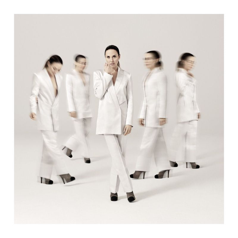 Melanie C - Melanie c (LP) - Velvet Music