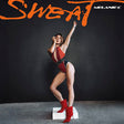 Melanie C - Sweat (LP) - Velvet Music