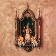 Melanie Martinez - Hades (CD) - Velvet Music