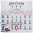 Melanie Martinez - K-12 (CD) - Velvet Music