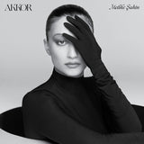 Melike Şahin - Akkor (LP)