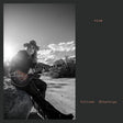 Melissa Etheridge - Rise (LP) - Velvet Music