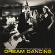 Melissa Stylianou - Dream dancing (CD) - Velvet Music