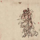 Mello Music Group - Bushido (CD)