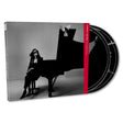 Melody Gardot - The Essential  (CD) - Velvet Music