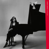 Melody Gardot - The Essential  (CD) - Velvet Music