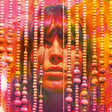 Melody's Echo Chamber - Melody's echo chamber (LP) - Velvet Music