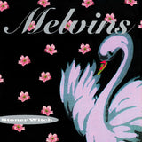 Melvins - Stoner witch (LP) - Velvet Music