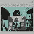 Aynsley Dunbar & Blue Whale - Blue whale (LP) - Velvet Music