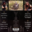 Morbid Angel - Formulas fatal to the flesh (LP) - Velvet Music