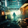 Memphis May Fire - Shapeshifter (LP) - Velvet Music