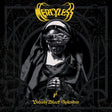 Mercyless - Unholy black splendor (CD) - Velvet Music