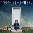 Meredith Moon - Constellations (CD) - Velvet Music