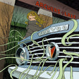 Archers Of Loaf - Vee vee (LP) - Velvet Music