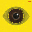 Meshell Ndegeocello - No more water: the gospel of james baldwin (CD) - Velvet Music