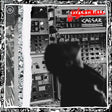 Meskerem Mees - Caesar (LP) - Velvet Music