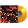 Metal Church - The human factor (LP) - Velvet Music