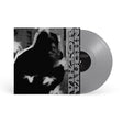 Viktor Vaughn - Vaudeville villain (LP) - Velvet Music
