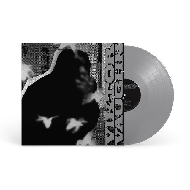 Viktor Vaughn - Vaudeville villain (LP) - Velvet Music