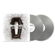 Metallica - Death magnetic (LP) - Velvet Music