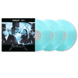 Metallica - Garage inc. (LP) - Velvet Music