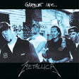 Metallica - Garage inc. (LP) - Velvet Music