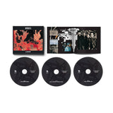 Metallica - Load (CD) - Velvet Music