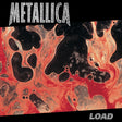 Metallica - Load (CD) - Velvet Music