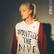 Metric - Romanticize the dive (CD) - Velvet Music