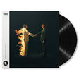 Metro Boomin - Heroes & villains (LP) - Velvet Music