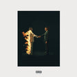 Metro Boomin - Heroes & villains (CD) - Velvet Music