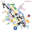 Metronomy - B  Sides and Rarities (LP) - Velvet Music