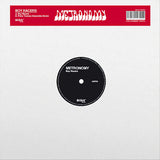 Metronomy - Boy racers (maxi 45 tours)