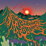Metronomy - Metronomy forever (CD) - Velvet Music